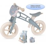 DeCuevas 30180 Bike COCO – Zbozi.Blesk.cz