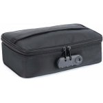 Cestovní pouzdro na erotické pomůcky Discreet box – Sleviste.cz
