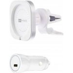 ER POWER ERPWCMCH-WH – Zboží Živě