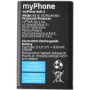 myPhone BS-41