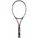 Yonex VCORE Duel G 97 Lite 2016