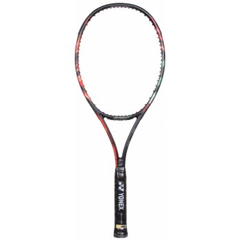 Yonex VCORE Duel G 97 Lite 2016