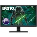 BenQ GL2780E