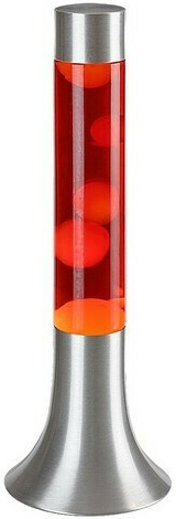 Rabalux 76025