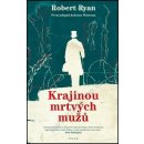 Krajinou mrtvých mužů Robert Ryan