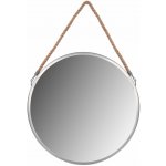 REA HOM-05630 – Hledejceny.cz