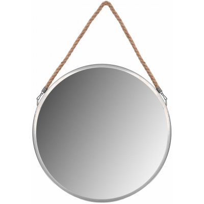 REA HOM-05630 – Hledejceny.cz