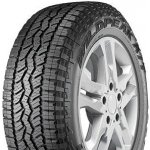 Falken Wildpeak AT3WA 265/75 R16 119/116R – Hledejceny.cz