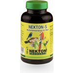 Nekton S 150 g – Zboží Dáma