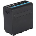 Hähnel HL-XL985 – Hledejceny.cz