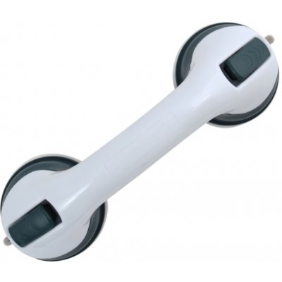 MSV SAFE 140949 – Zboží Dáma