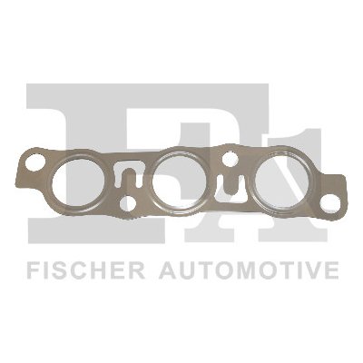 FA1 477-013 – Hledejceny.cz
