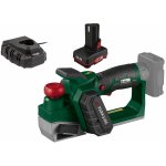 PARKSIDE PHA 12 B2, 4 Ah – HobbyKompas.cz