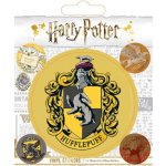 Sada samolepek Harry Potter Mrzimor – Zboží Dáma
