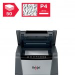Rexel Optimum AutoFeed 50X – Zboží Živě