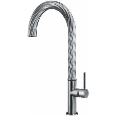 Franke FP 3294.149 – Hledejceny.cz