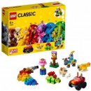 LEGO® Classic 11002 Základní sada kostek