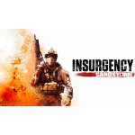 Insurgency: Sandstorm – Hledejceny.cz