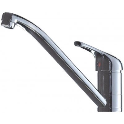 Alveus 1091137 – Hledejceny.cz
