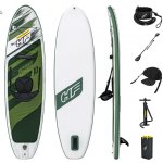 Paddleboard Bestway 65395 Oceana Convertible – Hledejceny.cz