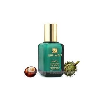 Estée Lauder Idealist Pore Minimizing Skin Refinisher 75 ml