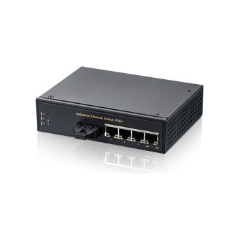 Ovislink IE-541POE