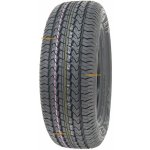 Nexen Roadian AT 4x4 205/70 R15 104/102T – Hledejceny.cz