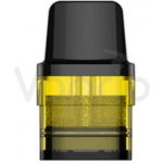 Joyetech WideWick - náhradní pod cartridge - Černá – Zboží Dáma