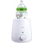 Alecto BW 70 Ohřívač lahví – Zboží Dáma