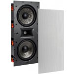 JBL STUDIO 6-66LCR – Hledejceny.cz