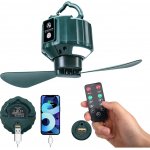 RealG RC-K-1484 – Zboží Mobilmania