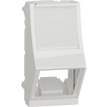 Schneider Electric Unica NU940620 – Hledejceny.cz