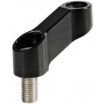 LAMPA Adaptér zrcátka rozšíření, závit M10 x 1,25 levý – Hledejceny.cz