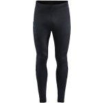 Under Armour pánské kompresní triko HG Armour Comp SS 001 – Zboží Dáma