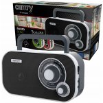 Camry CR1140 – Zbozi.Blesk.cz