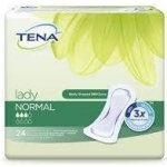 Tena Lady Normal 24 ks – Zboží Dáma