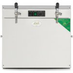 Lindr KONTAKT 300 TWIN POWER Green Line – Sleviste.cz