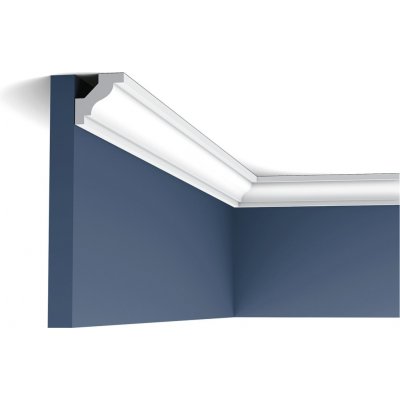 Orac Stropní lišta C230 – Hledejceny.cz