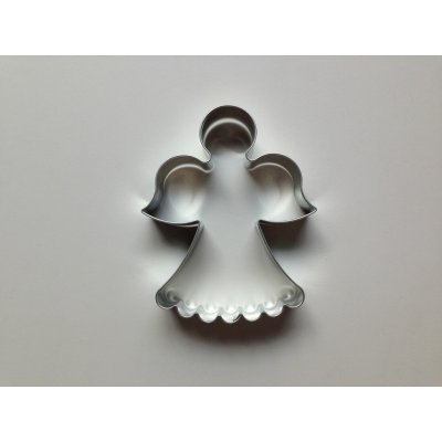vykr. 1003 Anděl II., 10cm – Hledejceny.cz