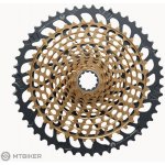 Sram XX1 Eagle XG-1299 – Sleviste.cz