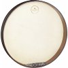 Ostatní perkuse Meinl WD20WB