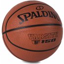 Spalding VARSITY FIBA TF-150