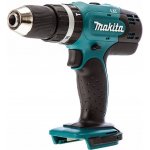Makita DHP484Z – Zbozi.Blesk.cz