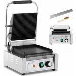 Royal Catering gril RCPKG-1800-M – Hledejceny.cz