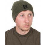 Fox Čepice Collection Beanie Green Black – Zboží Mobilmania