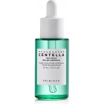 SKIN1004 Madagascar Centella Tea-Trica Relief Ampoule 30 ml – Sleviste.cz