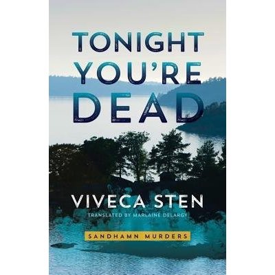 Tonight You're Dead – Hledejceny.cz