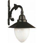 Opviq BAP-68204 černá – Hledejceny.cz