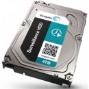 Seagate Surveillance 6TB, ST6000VX0001