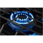 Philco PGG 75 W – Zbozi.Blesk.cz